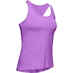Débardeur pour femme Under Armour