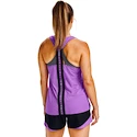 Débardeur pour femme Under Armour