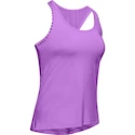 Débardeur pour femme Under Armour