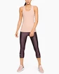 Débardeur pour femme Under Armour HeatGear