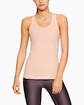 Débardeur pour femme Under Armour HeatGear