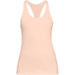Débardeur pour femme Under Armour HeatGear