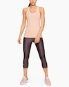 Débardeur pour femme Under Armour HeatGear