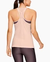 Débardeur pour femme Under Armour HeatGear