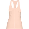 Débardeur pour femme Under Armour HeatGear