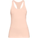 Débardeur pour femme Under Armour HeatGear
