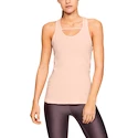 Débardeur pour femme Under Armour HeatGear