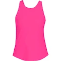 Débardeur pour femme Under Armour  Vanish Tank Pink XS