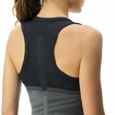 Débardeur pour femme UYN  CROSSOVER OW SLEEVELESS