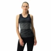 Débardeur pour femme UYN  CROSSOVER OW SLEEVELESS