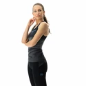 Débardeur pour femme UYN  CROSSOVER OW SLEEVELESS