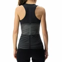 Débardeur pour femme UYN  CROSSOVER OW SLEEVELESS