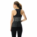 Débardeur pour femme UYN  CROSSOVER OW SLEEVELESS