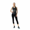 Débardeur pour femme UYN  CROSSOVER OW SLEEVELESS