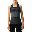 Débardeur pour femme UYN  CROSSOVER OW SLEEVELESS