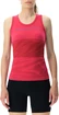 Débardeur pour femme UYN  CROSSOVER OW SLEEVELESS rose