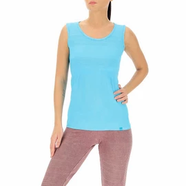 Débardeur pour femme UYN Lady To-Be OW Singlet