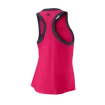 Débardeur pour femme Wilson  Tennis Anyone Tech Tank W Love