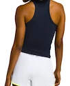 Débardeur pour femme Wilson  W Fieldhouse Tank Lite Navy