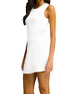 Débardeur pour femme Wilson  W Pro Seamless Tank Bright White
