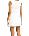 Débardeur pour femme Wilson  W Pro Seamless Tank Bright White