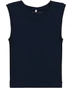 Débardeur pour femme Wilson  W Pro Seamless Tank Classic Navy