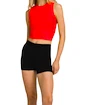 Débardeur pour femme Wilson  W Pro Seamless Tank Infrared