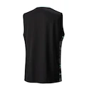 Débardeur pour femme Yonex  Women's Sleeveless Top YW0035 Black