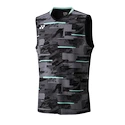 Débardeur pour femme Yonex  Women's Sleeveless Top YW0035 Black