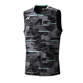 Débardeur pour femme Yonex Women's Sleeveless Top YW0035 Black