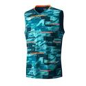 Débardeur pour femme Yonex  Women's Sleeveless Top YW0035 Blue Green
