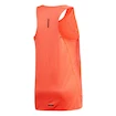 Débardeur pour homme adidas