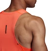 Débardeur pour homme adidas