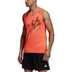Débardeur pour homme adidas