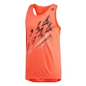 Débardeur pour homme adidas