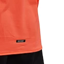 Débardeur pour homme adidas