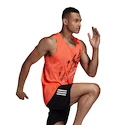 Débardeur pour homme adidas