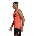 Débardeur pour homme adidas