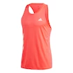 Débardeur pour homme adidas