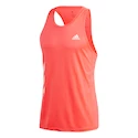 Débardeur pour homme adidas