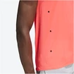 Débardeur pour homme adidas