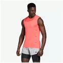 Débardeur pour homme adidas
