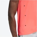 Débardeur pour homme adidas