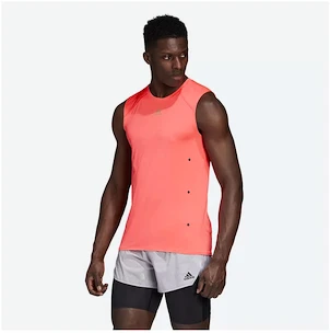 Débardeur pour homme adidas