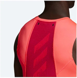 Débardeur pour homme adidas