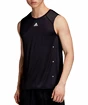Débardeur pour homme adidas