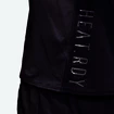 Débardeur pour homme adidas