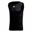 Débardeur pour homme adidas