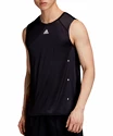 Débardeur pour homme adidas