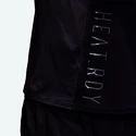 Débardeur pour homme adidas